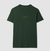 Camiseta - Thin Line Basic - SANNT na internet