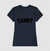 Camiseta - Original Standars - SANNT na internet