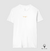 Camiseta Algodão Peruano - Thin Line Basic - SANNT - comprar online