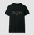 Camiseta - Shark - SANNT - comprar online