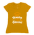 Camiseta - 99% Resenha 1% Futevôlei - SANNT - loja online
