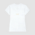 Imagem do Camiseta - Thin Line Basic - SANNT