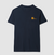 Camiseta - Coastal - Futevôlei - SANNT na internet