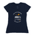 Camiseta Live Your Adventure Footvolley - SANNT - loja online