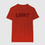 Camiseta - Original Standars - SANNT - loja online