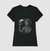 Camiseta - Atena - SANNT - loja online