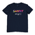Camiseta Brazil Futvolley Color - SANNT na internet