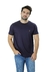 Camiseta Algodão Pima Premium - comprar online