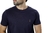 Camiseta Algodão Pima Premium - loja online