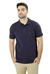 Polo Piquet Pima Premium - comprar online