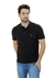 Polo Piquet Pima Premium