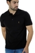 Polo Piquet Pima Premium - Austero Menswear | Moda Masculina