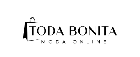 Toda Bonita Moda Online