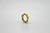 Anillo ACID GOLD - comprar online