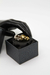 Anillo ROOK GOLD - comprar online