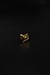 Anillo CIAGA GOLD en internet