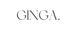 Ginga Beauty | Produtos naturais para cuidados com a pele!
