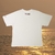 Camiseta "paradise" - comprar online