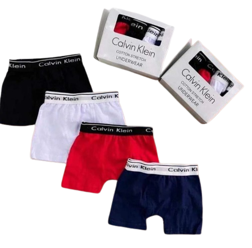 Body Calvin Klein Underwear Logo Preta - Compre Agora