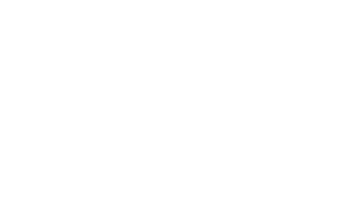 Obskur