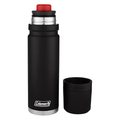 TERMO MATERO COLEMAN 700ML ACERO INOXIDABLE en internet