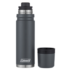 TERMO MATERO COLEMAN 700ML ACERO INOXIDABLE - comprar online