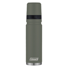 TERMO MATERO COLEMAN 700ML ACERO INOXIDABLE