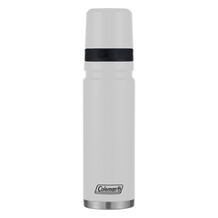 TERMO MATERO COLEMAN 700ML ACERO INOXIDABLE en internet