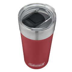 VASO TERMICO COLEMAN BREW 600ML - tienda online