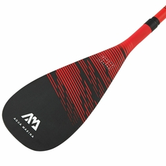 Remo CARBON PRO Aquamarina Stan Up Paddle Carbono en internet