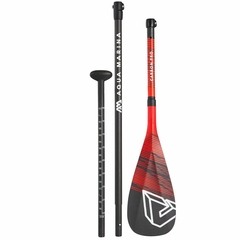 Remo CARBON PRO Aquamarina Stan Up Paddle Carbono - comprar online