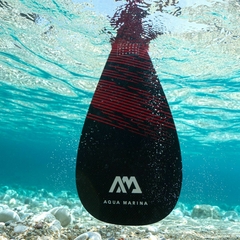 Imagen de Remo CARBON PRO Aquamarina Stan Up Paddle Carbono