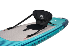 TABLA STAND UP PADDLE SUP AQUAMARINA BEAST 140KG 2023 en internet