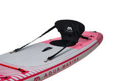 Imagen de AQUAMARINA CORAL TOURING 130KG 11 6" 2023