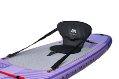 TABLA STAND UP PADDLE SUP AQUAMARINA CORAL 105KG 2023 - tienda online