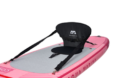 TABLA STAND UP PADDLE SUP AQUAMARINA CORAL 105KG 2023 - tienda online