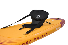 AQUAMARINA FUSION 150KG 10 10" 2023 - Sup Inflables Parana