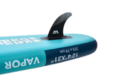 AQUAMARINA VAPOR 140KG 10 4" 2023 - tienda online