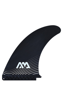 AQUAMARINA DHYANA 160KG YOGA SUP - tienda online