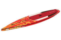 TABLA STAND UP PADDLE SUP AQUAMARINA RACE 14" - comprar online