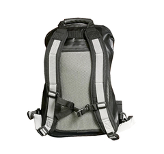 MOCHILA ESTANCA 28 LTS WATERPROOF TRAVEL - tienda online