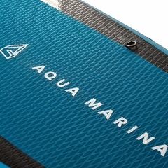 AQUAMARINA VAPOR 140KG 10 4" 2023 en internet