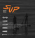 Carrusel Sup Inflables Parana