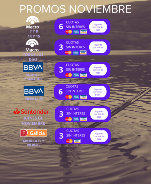 Carrusel Sup Inflables Parana