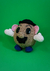 Amigurumis Toy Story - comprar online
