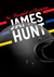 Quadro James Hunt - comprar online