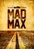 Quadro Mad Max - comprar online