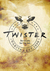 Quadro Twister - comprar online