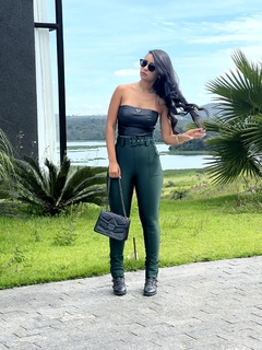 Corset Aspen - loja online