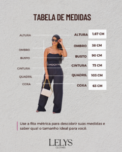 Vestido recortes Versalhes na internet